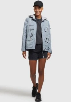 Khujo Geschaft -Khujo Geschaft 0038d0f0e8c34fa9a88414a9bcfc4616