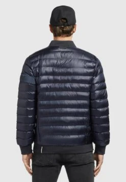 Khujo TOCO SHINY - Winterjacke - Dunkelblau 10 Khujo TOCO SHINY - Winterjacke - Dunkelblau -Khujo Geschaft 07b99e528b5047ce93f95adf64052830