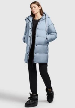 Khujo Geschaft -Khujo Geschaft 097a97f25a884cc3b281f413867fc2ed