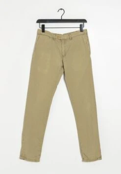 Khujo Stoffhose - Beige -Khujo Geschaft 0e32b6c715f447d2acfe272b38cd5ab0