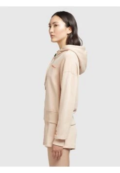 Khujo DALIA - Kapuzenpullover - Aprikot 12 Khujo DALIA - Kapuzenpullover - Aprikot -Khujo Geschaft 1e64501be1c34a40a97b7c4400d50ed8