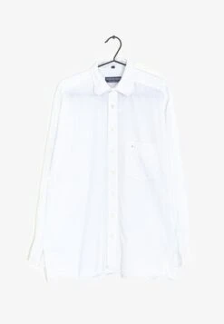 Khujo Businesshemd - White -Khujo Geschaft 1f3dbf124c0e41f79fa34e00152df029