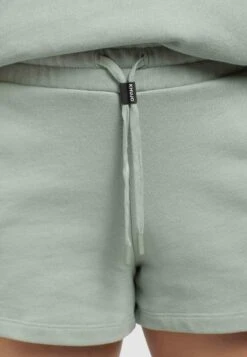 Khujo MIRABELLE - Jogginghose - Mintgrün 12 Khujo MIRABELLE - Jogginghose - Mintgrün -Khujo Geschaft 2b191ba80878439787144cb525ee8578