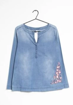 Khujo Bluse - Multi-colored 13 Khujo Bluse - Multi-colored -Khujo Geschaft 3268080747884fe3ae9dc54d887d9f13