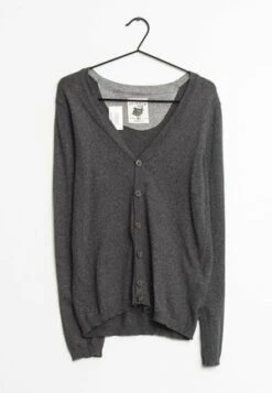 Khujo Strickjacke - Red 11 Khujo Strickjacke - Red -Khujo Geschaft 34d8c3576e5f46248f645ecb8a99d293