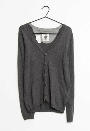 Khujo Strickjacke - Red 6 Khujo Strickjacke - Red – Bild 5