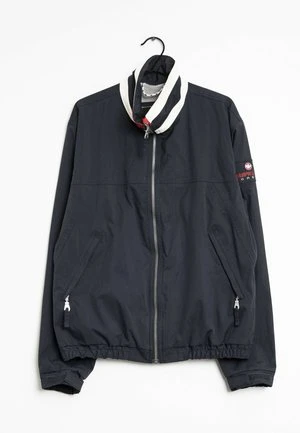 Khujo Übergangsjacke - Grey 7 Khujo Übergangsjacke - Grey – Bild 5