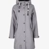 Khujo ODELIE - Regenjacke / Wasserabweisende Jacke - Flieder 2 Khujo ODELIE - Regenjacke / Wasserabweisende Jacke - Flieder -Khujo Geschaft 3d7f4480c11c4684af49574049375bfb