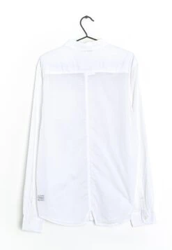 Khujo Geschaft -Khujo Geschaft 41cbbacb5ba8407bb210e03aa37cac6f