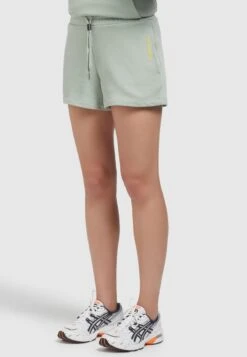 Khujo MIRABELLE - Jogginghose - Mintgrün 13 Khujo MIRABELLE - Jogginghose - Mintgrün -Khujo Geschaft 4c095b63ec5a4564abc6c25896cd67fb