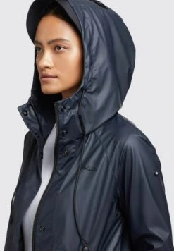 Khujo WIED - Parka - Dunkelgrau 13 Khujo WIED - Parka - Dunkelgrau -Khujo Geschaft 53a64fee333640edbea313b07b6f3c08