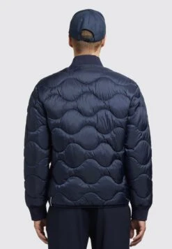 Khujo PICCO - Übergangsjacke - Dunkelblau 10 Khujo PICCO - Übergangsjacke - Dunkelblau -Khujo Geschaft 57bab243e9d14ce786ccd5766a16f4af