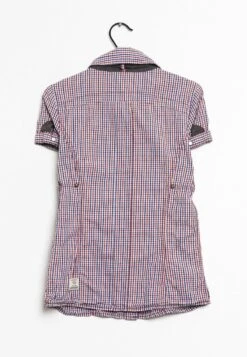 Khujo Geschaft -Khujo Geschaft 5d338a4bb4e54b3e8347d5665f3da687