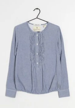 Khujo Bluse - Black -Khujo Geschaft 5d63abc56b9843ea97b8e85444d81e58