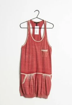 Khujo Freizeitkleid - Light Brown 13 Khujo Freizeitkleid - Light Brown -Khujo Geschaft 61be9690a9c7425cbcd1005f55a7472a