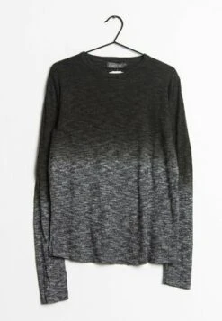 Khujo Strickpullover - Grey 11 Khujo Strickpullover - Grey -Khujo Geschaft 7035a3f250cd41d2baed48a4b8853139