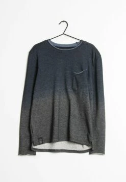 Khujo Strickpullover - Grey 10 Khujo Strickpullover - Grey -Khujo Geschaft 735b888475ff465dbc1398bce320b1ff 1