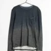 Khujo Strickpullover - Grey -Khujo Geschaft 735b888475ff465dbc1398bce320b1ff