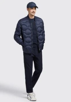 Khujo Geschaft -Khujo Geschaft 8027c682582b48b79a588f6e112817df