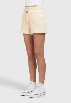 Khujo MIRABELLE - Jogginghose - Hellgelb 11 Khujo MIRABELLE - Jogginghose - Hellgelb -Khujo Geschaft 86eae7a7532144a4bba20208c713beab