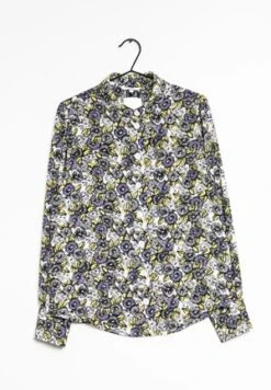 Khujo Hemdbluse - Green 11 Khujo Hemdbluse - Green -Khujo Geschaft 8fdc66eb085640aba6bc47b8a49c6db1