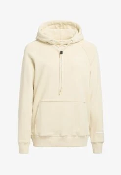 Khujo ODETTE - Kapuzenpullover - Hellgelb 12 Khujo ODETTE - Kapuzenpullover - Hellgelb -Khujo Geschaft 91b19dc221bf40a9aaac38b9a79b2311