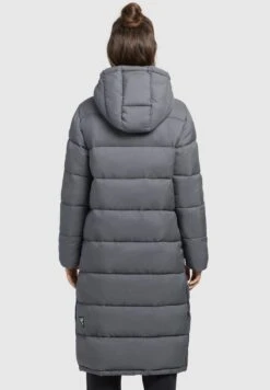 Khujo Geschaft -Khujo Geschaft 9935e76f8f004bb7806a3404e5ddcf3a