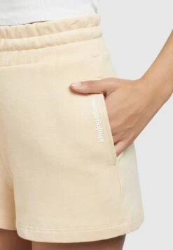 Khujo MIRABELLE - Jogginghose - Hellgelb 12 Khujo MIRABELLE - Jogginghose - Hellgelb -Khujo Geschaft 9ea16c5e3a9e4a25bd9774342148c9a5