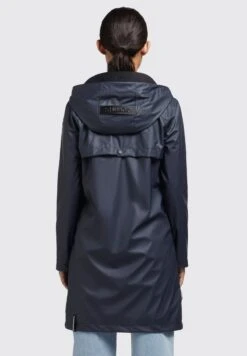 Khujo WIED - Parka - Dunkelgrau 10 Khujo WIED - Parka - Dunkelgrau -Khujo Geschaft a053ea56dfe24e028bac6486a0bc3bf2