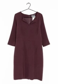 Khujo Etuikleid - Red 13 Khujo Etuikleid - Red -Khujo Geschaft a271a3a4fabb4702b1d6ccd927664875