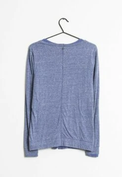 Khujo Geschaft -Khujo Geschaft a5d5f17bae4047fea95a375a08aa9ffe