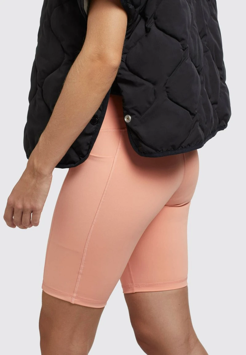 Khujo ERY - Übergangsjacke - Schwarz 7 Khujo ERY - Übergangsjacke - Schwarz – Bild 5