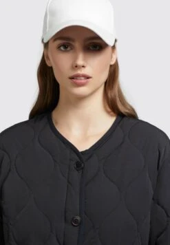 Khujo SIRA - Wintermantel - Schwarz 13 Khujo SIRA - Wintermantel - Schwarz -Khujo Geschaft b1ba29f32f6042f6937a0e667ff3f682