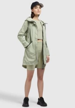 Khujo Geschaft -Khujo Geschaft b2b59047b3df46088c5b79311ec3a879