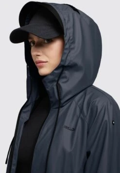 Khujo FANKA - Parka - Dunkelgrau 13 Khujo FANKA - Parka - Dunkelgrau -Khujo Geschaft b9005722692f43d898ddc76a42a6eb3f