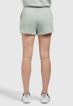 Khujo MIRABELLE - Jogginghose - Mintgrün 10 Khujo MIRABELLE - Jogginghose - Mintgrün -Khujo Geschaft d35bc4ea2fa341938f0e87e4b5de9cfd