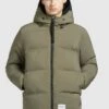 Khujo RODNEY2 - Winterjacke - Helloliv -Khujo Geschaft d478471fb982458f95366ac7e41b2715