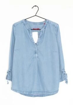 Khujo Bluse - Multi-colored 11 Khujo Bluse - Multi-colored -Khujo Geschaft d5fb272014644918bf83a04489b2d840