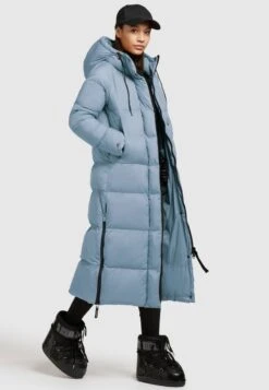 Khujo Geschaft -Khujo Geschaft db6a553b545947bb946d63137cd54b63