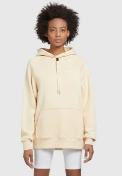 Khujo ODETTE - Kapuzenpullover - Hellgelb 13 Khujo ODETTE - Kapuzenpullover - Hellgelb -Khujo Geschaft e5fa757a1a5c4435b0bd128ed99a6f2e 1