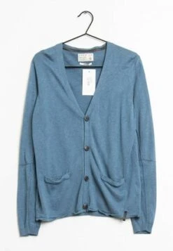 Khujo Strickjacke - Red 12 Khujo Strickjacke - Red -Khujo Geschaft e7ccec621e744d5992f0f4d91d1a79e9