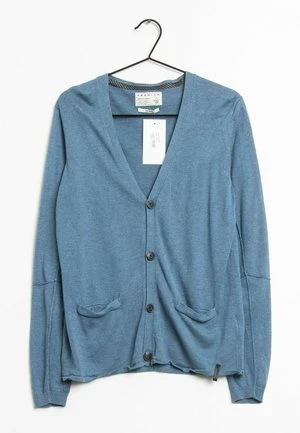 Khujo Strickjacke - Red 7 Khujo Strickjacke - Red – Bild 6