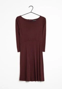 Khujo Etuikleid - Red 12 Khujo Etuikleid - Red -Khujo Geschaft e8999e86d96d43138e7ab0e33e16db66