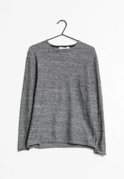 Khujo Strickpullover - Grey 12 Khujo Strickpullover - Grey -Khujo Geschaft edaebbe42cc3491d816395ce5007caf0