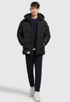 Khujo Geschaft -Khujo Geschaft eec8457695614678ad9def9e0659637c