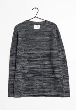 Khujo Strickpullover - Grey 13 Khujo Strickpullover - Grey -Khujo Geschaft f427d16156c0493fbe4676b5978db630