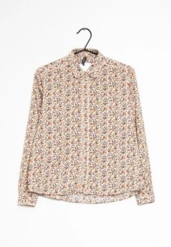 Khujo Hemdbluse - Green 13 Khujo Hemdbluse - Green -Khujo Geschaft f627f2d2a8c24f5da265faf33b9a8c6e