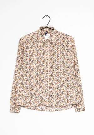 Khujo Hemdbluse - Green 8 Khujo Hemdbluse - Green – Bild 6