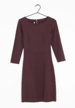 Khujo Etuikleid - Red 11 Khujo Etuikleid - Red -Khujo Geschaft fa39c751c9bb48e99c8b85a6c9f7af1f