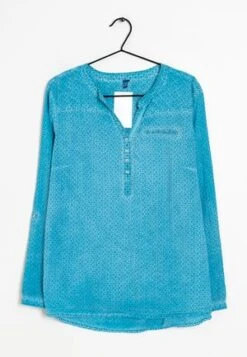 Khujo Bluse - Multi-colored 12 Khujo Bluse - Multi-colored -Khujo Geschaft fe05315191a6482c8193cd64fde9f11e